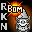 [RoyalKnain] Boum